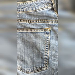 Women's Coldwater Creek Jeans Size 20